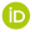 ORCID